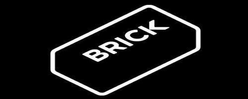 AGENCIA BRICK