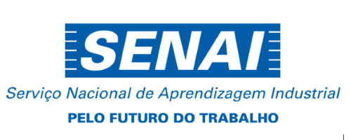 SENAI - DEPARTAMENTO REGIONAL DE PERNAMBUCO