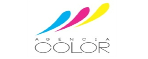 AGENCIA COLOR